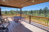 Property for sale in Navajo County, Arizona