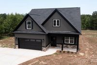 Property for sale in York County, South Carolina