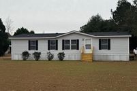 Property for sale in Sumter County, South Carolina