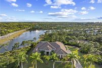 Property for sale in Lee County, Florida