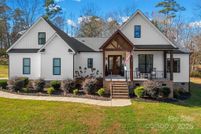 Property for sale in Union County, North Carolina