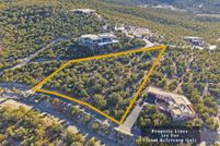Property for sale in Santa Fe County, New Mexico