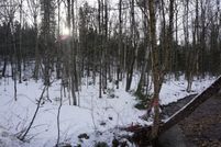 Property for sale in Oxford County, Maine