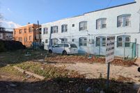 Undeveloped Land for sale in Atlantic County, New Jersey