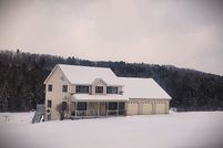 Property for sale in Washington County, Vermont