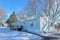 Property for sale in Stark County, Ohio