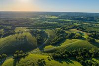 Property for sale in Benton County, Arkansas