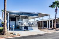 Property for sale in Maricopa County, Arizona