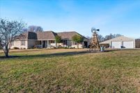 Property for sale in Polk County, Missouri