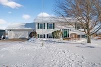 Property for sale in Grundy County, Illinois