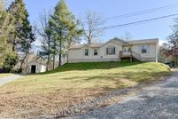 Property for sale in Putnam County, Tennessee