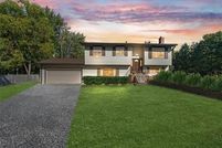 Property for sale in Washtenaw County, Michigan