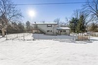 Property for sale in Washtenaw County, Michigan