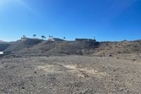 Property for sale in Mohave County, Arizona