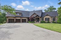 Property for sale in Jasper County, Missouri