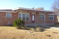 Property for sale in Lubbock County, Texas