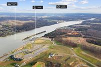 Property for sale in Loudon County, Tennessee