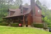 Property for sale in Towns County, Georgia