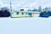 Property for sale in Ottawa County, Michigan