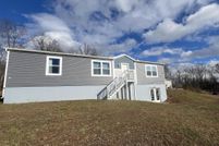 Property for sale in Blair County, Pennsylvania