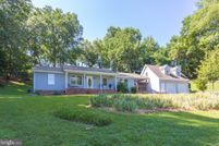 Property for sale in Westmoreland County, Virginia