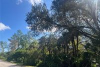 Property for sale in Collier County, Florida