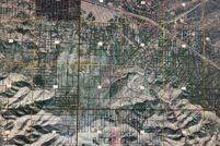 Property for sale in Duchesne County, Utah