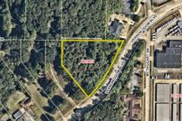 Property for sale in Summit County, Ohio