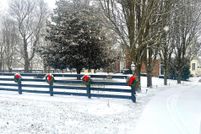 Property for sale in Loudoun County, Virginia