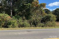 Undeveloped Land for sale in Cabarrus County, North Carolina