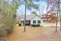 Property for sale in Troup County, Georgia