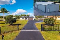 Property for sale in Collier County, Florida