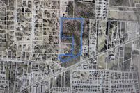 Property for sale in Shelby County, Tennessee