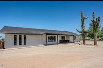 Property for sale in Maricopa County, Arizona