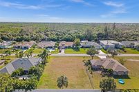 Property for sale in Lee County, Florida