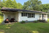 Property for sale in Gates County, North Carolina