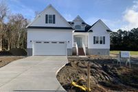 Property for sale in Carteret County, North Carolina