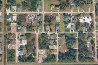 Property for sale in Lee County, Florida