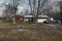 Property for sale in Graves County, Kentucky