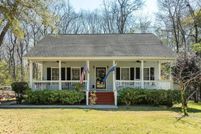 Property for sale in Colleton County, South Carolina