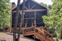 Property for sale in Putnam County, Georgia