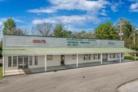 Property for sale in DeKalb County, Alabama