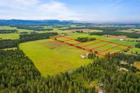 Property for sale in Stevens County, Washington