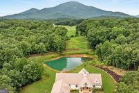 Property for sale in White County, Georgia