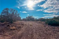 Undeveloped Land for sale in Mohave County, Arizona