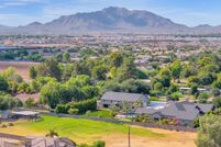 Property for sale in Maricopa County, Arizona