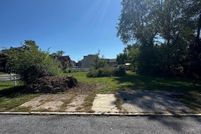 Property for sale in Dauphin County, Pennsylvania