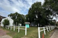 Property for sale in Dauphin County, Pennsylvania