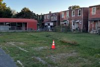 Property for sale in Dauphin County, Pennsylvania