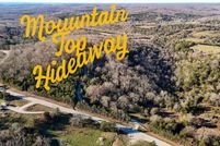 Property for sale in Christian County, Missouri